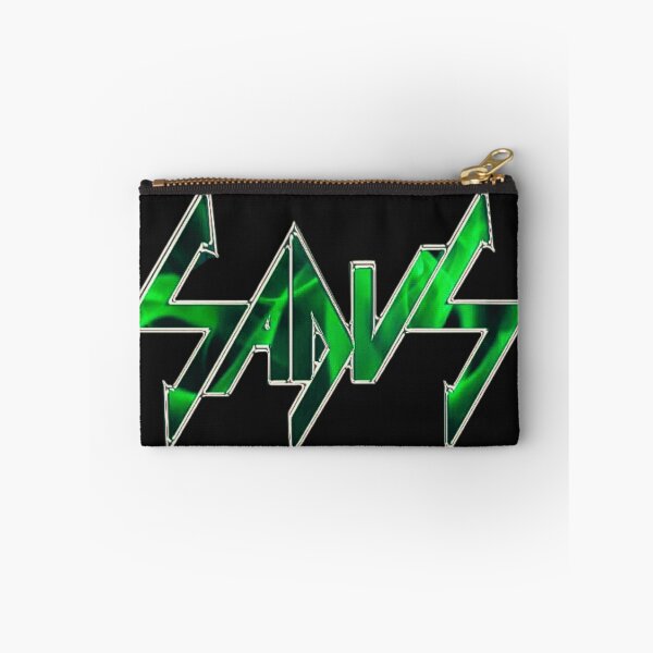 Item preview, SADUS designed and sold by MetalRockProg.