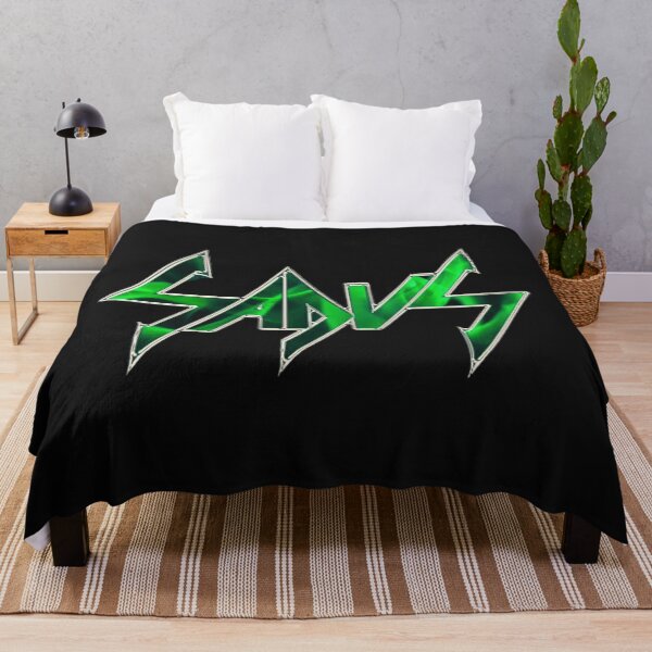 Item preview, SADUS designed and sold by MetalRockProg.
