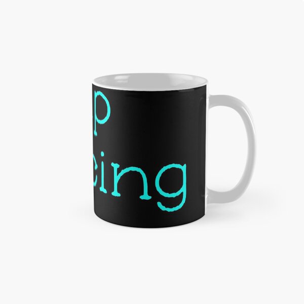 Item preview, Tap Dancing Oh Jesus Tap Dancing Christ White Teal Gift Light designed and sold by threadsmonkey.
