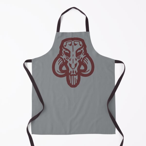 Item preview, Mythosaur Minimal designed and sold by MinimalGeekery.