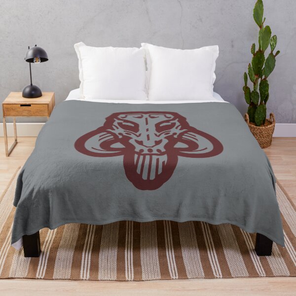 Item preview, Mythosaur Minimal designed and sold by MinimalGeekery.