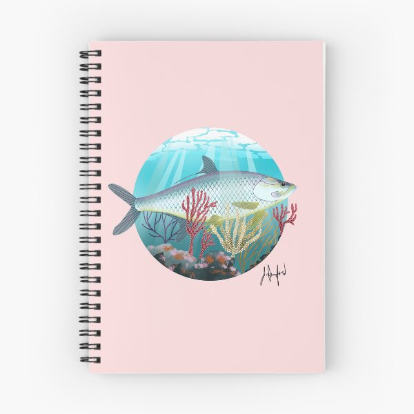 Item preview, Tarpon designed and sold by jswinford.