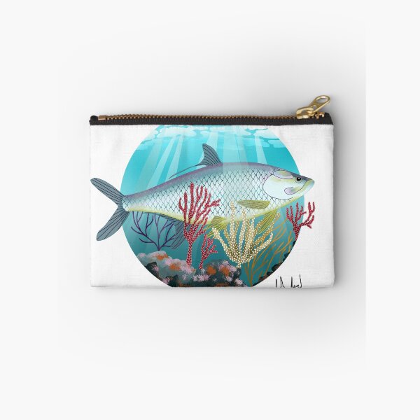 Item preview, Tarpon designed and sold by jswinford.