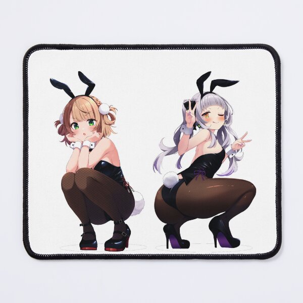 Item preview, Sexy waifu designed and sold by KOB-DESIGN ⭐⭐⭐⭐⭐.