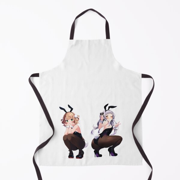 Artikelvorschau, Sexy Waifu entworfen und verkauft von KOB-DESIGN ⭐⭐⭐⭐⭐.