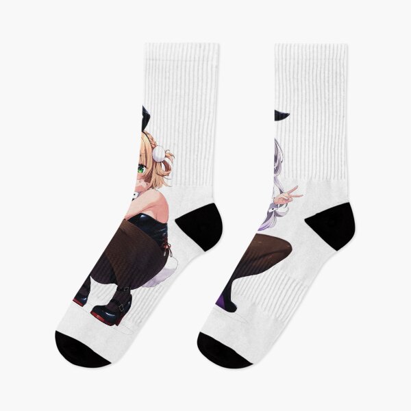 Artikelvorschau, Sexy Waifu entworfen und verkauft von KOB-DESIGN ⭐⭐⭐⭐⭐.