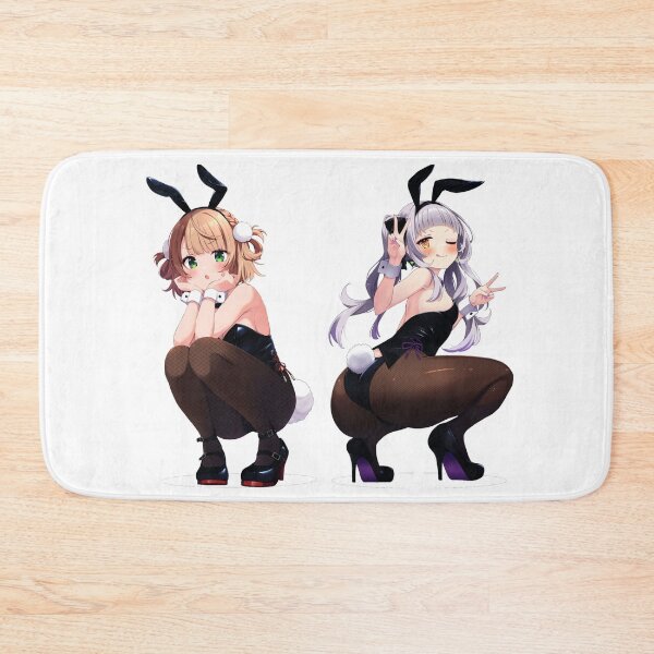 Artikelvorschau, Sexy Waifu entworfen und verkauft von KOB-DESIGN ⭐⭐⭐⭐⭐.