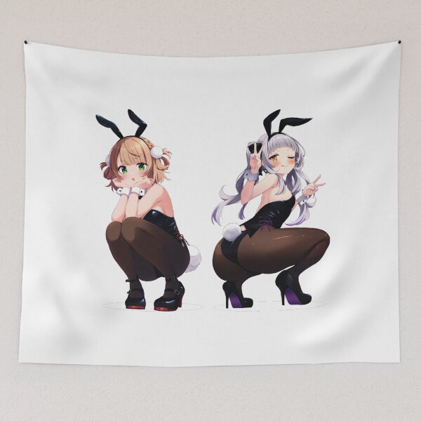 Item preview, waifu sexy designed and sold by KOB-DESIGN ⭐⭐⭐⭐⭐.