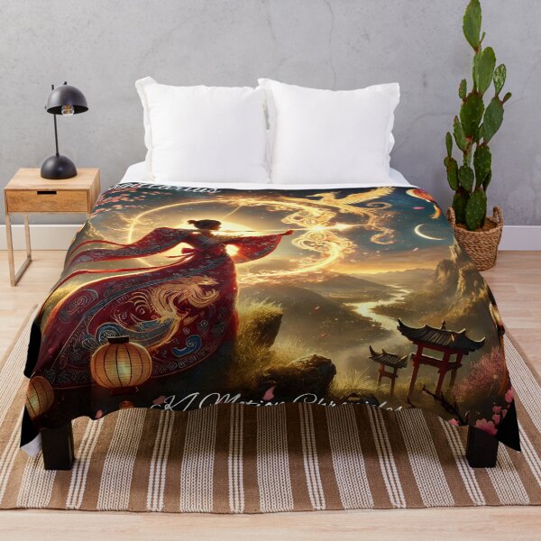 Item preview, "Celestial Sagittarius - KMotion Chronicles Zodiac Art" designed and sold by KMChronicles.