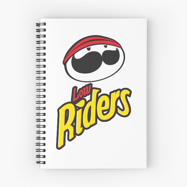 Item preview, Lowriders designed and sold by MikeHalliday.