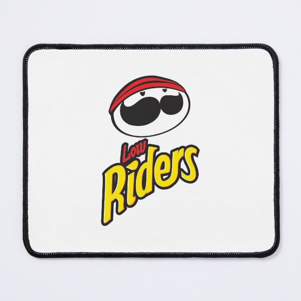 Item preview, Lowriders designed and sold by MikeHalliday.