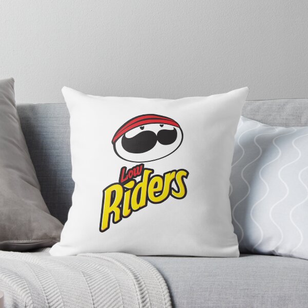Item preview, Lowriders designed and sold by MikeHalliday.