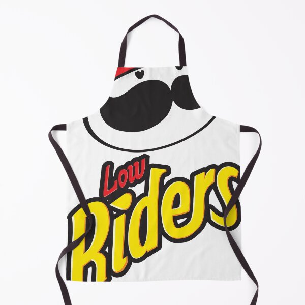 Item preview, Lowriders designed and sold by MikeHalliday.