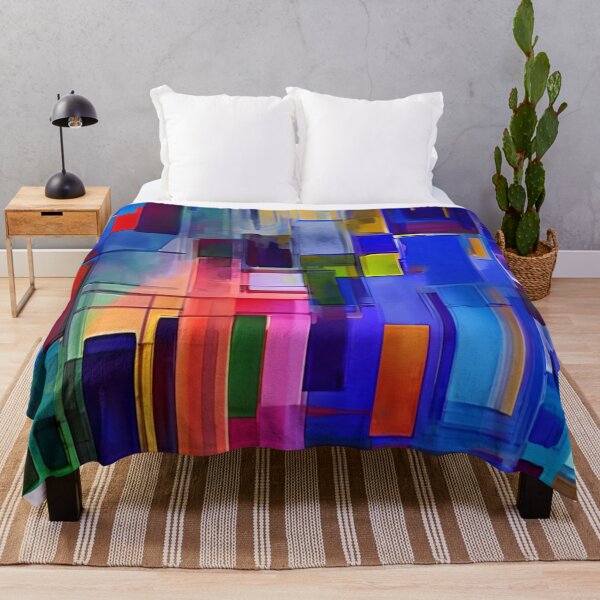 Item preview, AWP PDP A 119 COLORFUL ARTWORK designed and sold by Infopreneur1231.