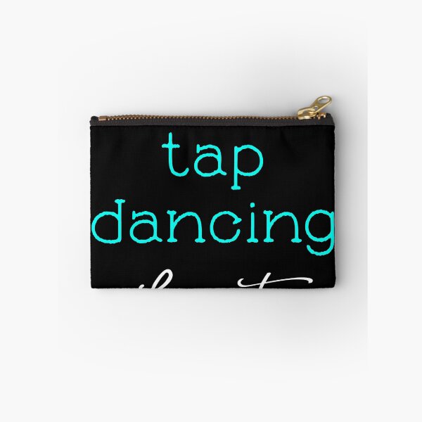 Item preview, Tap Dancing Oh Jesus Tap Dancing Christ White Teal Gift Light designed and sold by threadsmonkey.