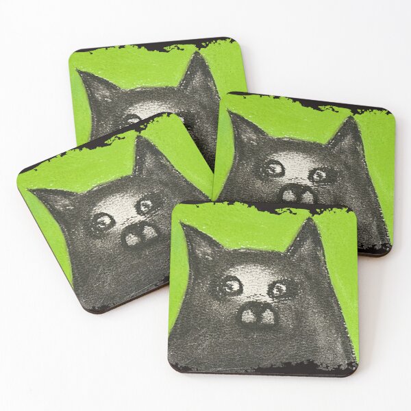 Item preview, Bear-y Interesting designed and sold by Tori Allbright.
