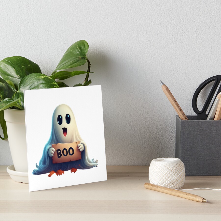 Item preview, Art Board Print designed and sold by TSWitt.