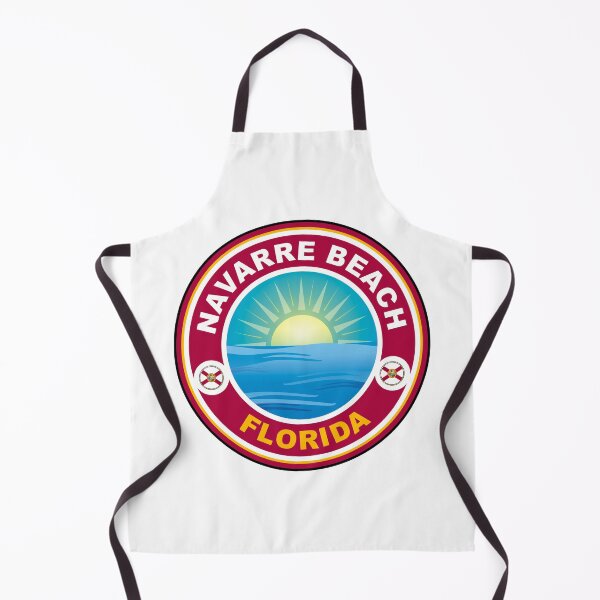 Item preview, Navarre Beach Florida designed and sold by studioss76.