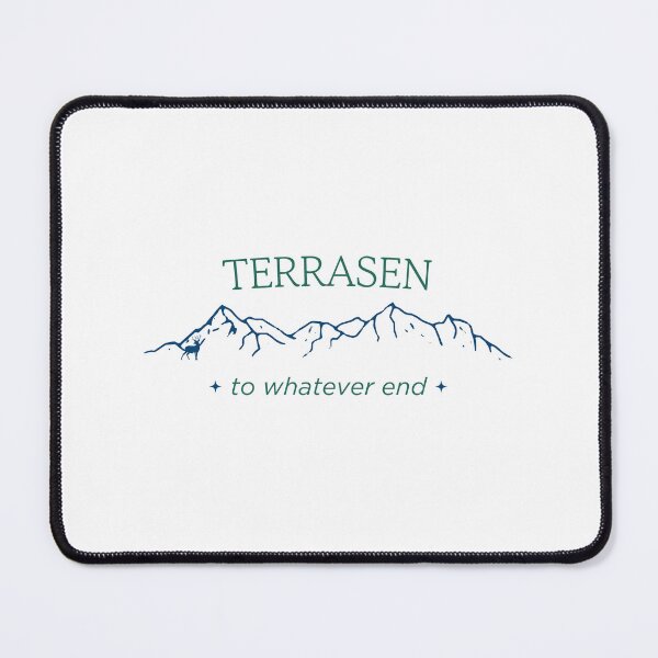Item preview, Throne of Glass Book Series by Sarah J Maas designed and sold by MadeinAugust13.