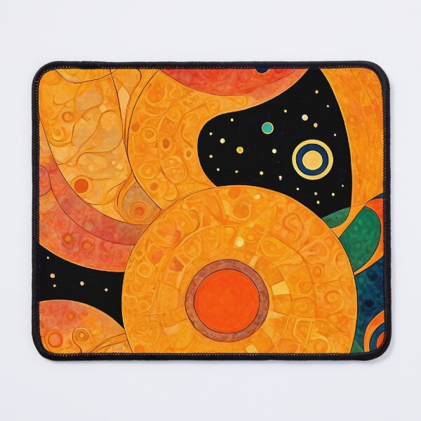 Item preview, Cosmos designed and sold by zzsuzsa.