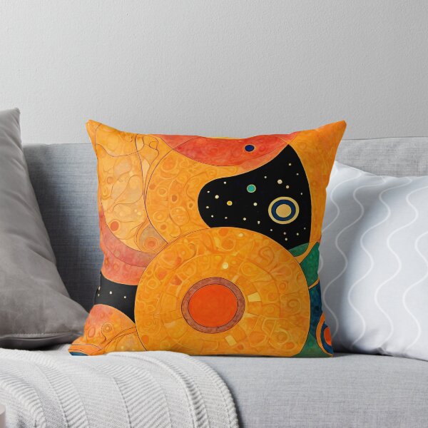 Item preview, Cosmos designed and sold by zzsuzsa.