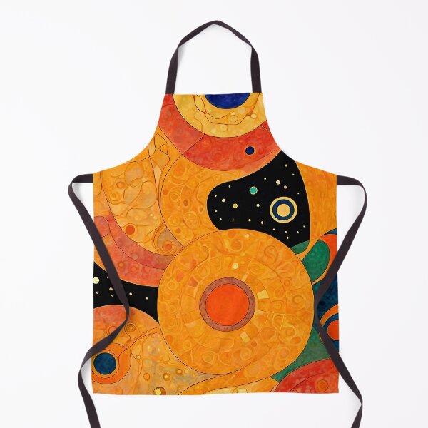Item preview, Cosmos designed and sold by zzsuzsa.