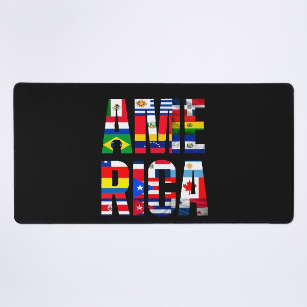 Item preview, America is all of us ,Todos somos America Immigration rights 2025 designed and sold by erozzz.