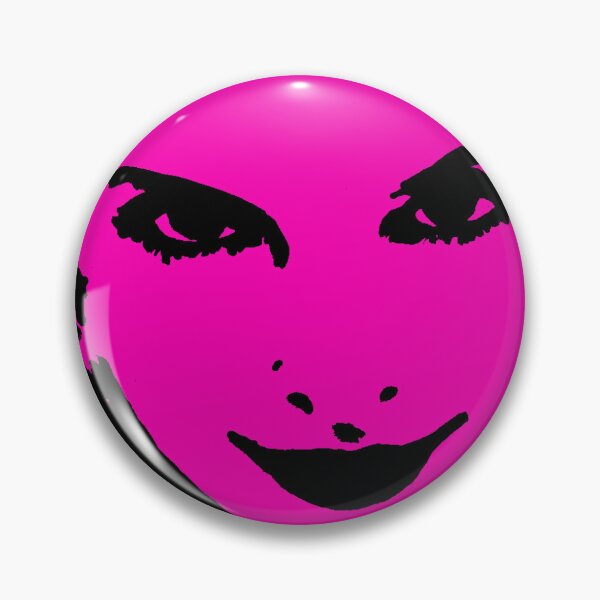 Item preview, Mena Suvari  designed and sold by Chad's Fresh Art.