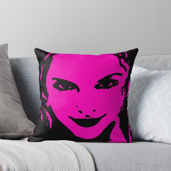 Item preview, Mena Suvari  designed and sold by Chad's Fresh Art.