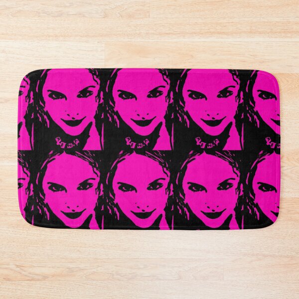 Item preview, Mena Suvari  designed and sold by Chad's Fresh Art.
