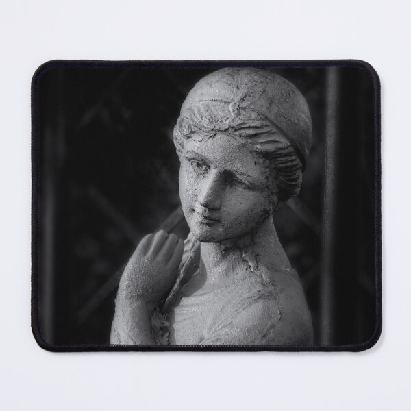 Item preview, Statue No. 2 designed and sold by Gerard Fornarotto.