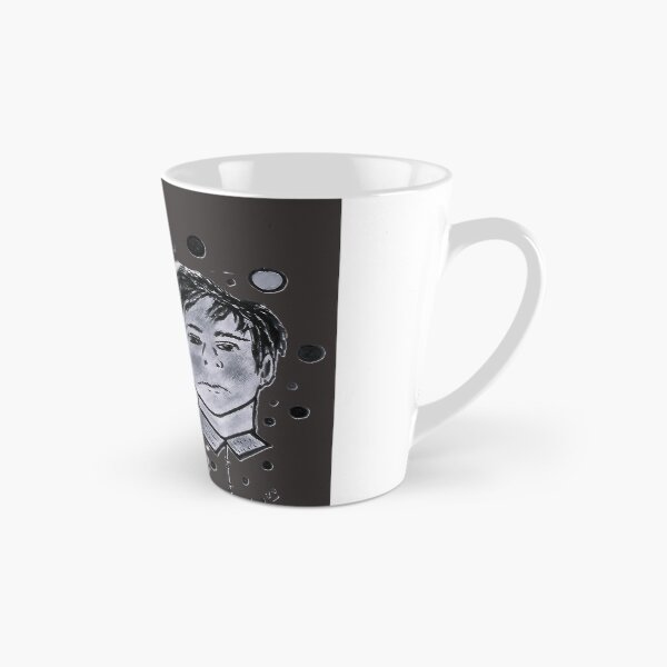 Item preview, Grey sparks designed and sold by PalermoRoad.