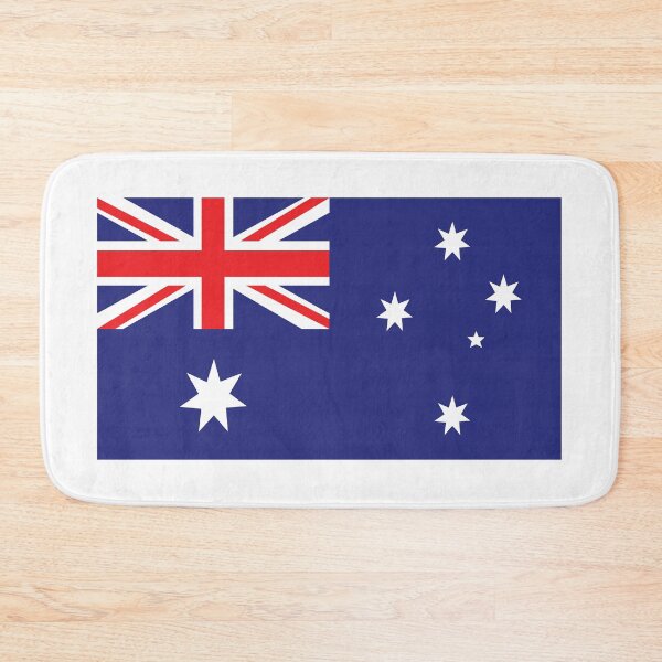 Artikelvorschau, New Zealand Flag entworfen und verkauft von CoachEkong.