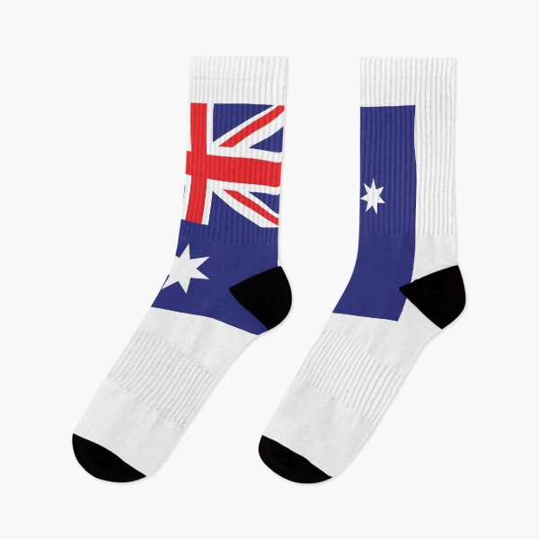 Item preview, New Zealand Flag designed and sold by CoachEkong.