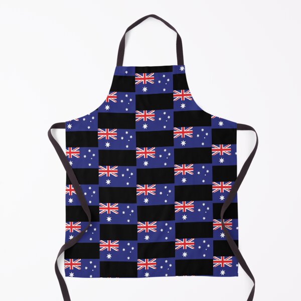 Item preview, New Zealand Flag designed and sold by CoachEkong.