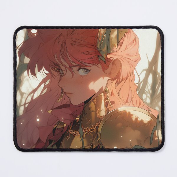 Item preview, Beautiful Valkyrie designed and sold by Solace Sparkles.