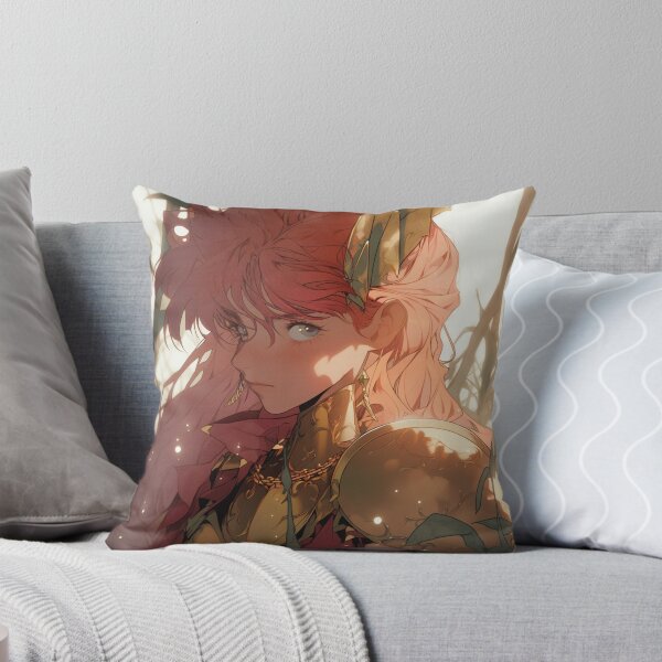 Item preview, Beautiful Valkyrie designed and sold by Solace Sparkles.