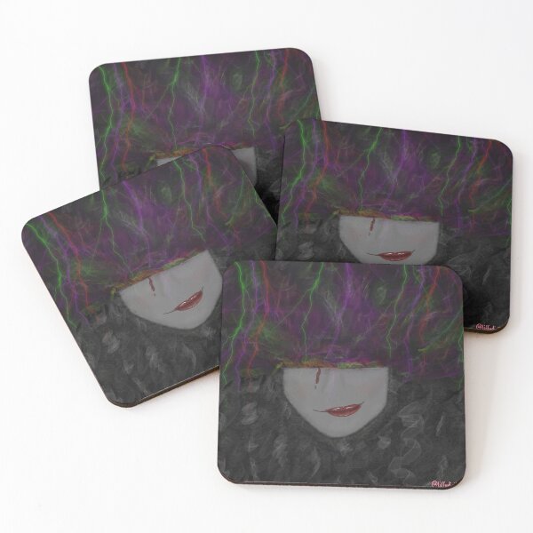 Item preview, Follow me my friend/I’ll dance designed and sold by tiffydigital26.