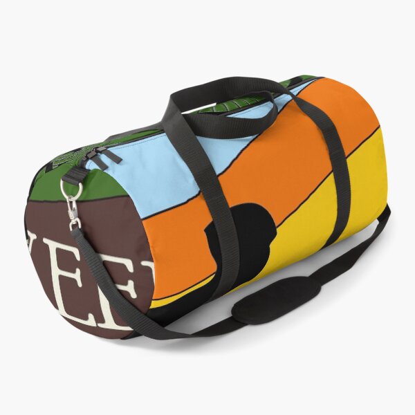 Item preview, Keep riding designed and sold by zzsuzsa.