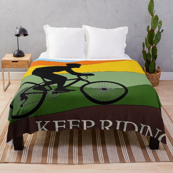 Item preview, Sigue conduciendo designed and sold by zzsuzsa.