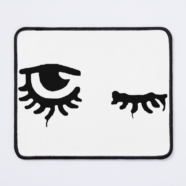 Item preview, Effy Stonem Skins Eyes Wink designed and sold by mnkna.