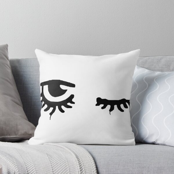 Item preview, Effy Stonem Skins Eyes Wink designed and sold by mnkna.