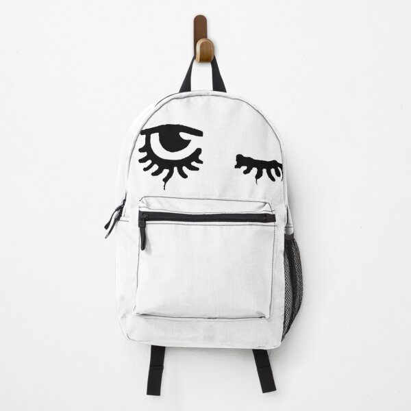 Item preview, Effy Stonem Skins Eyes Wink designed and sold by mnkna.