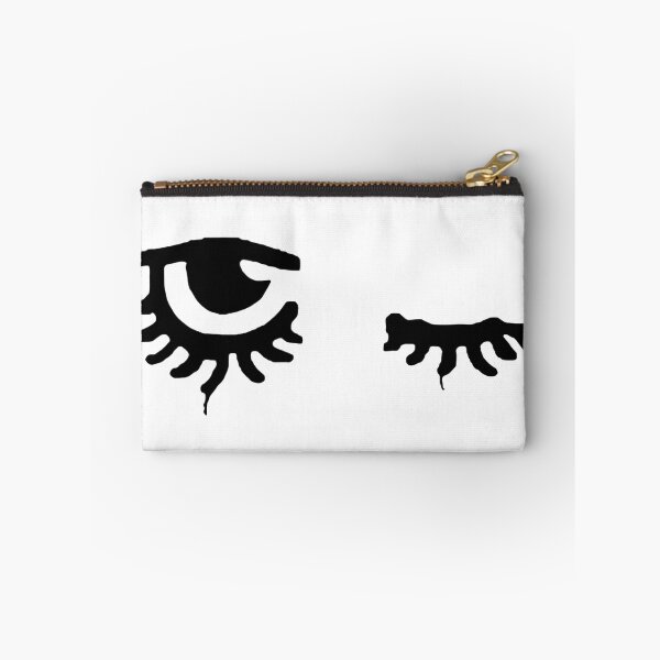 Item preview, Effy Stonem Skins Eyes Wink designed and sold by mnkna.