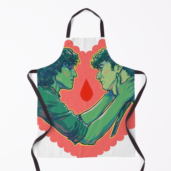 Item preview, Rest designed and sold by umulata.