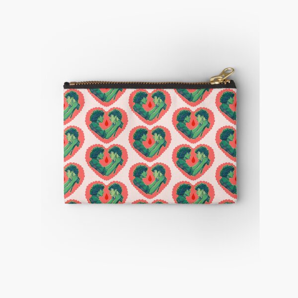 Item preview, Rest designed and sold by umulata.