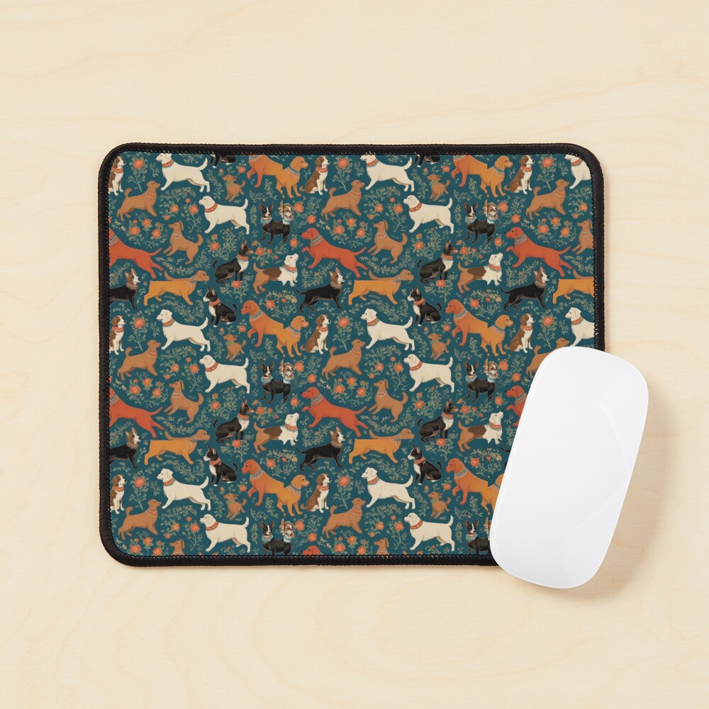 Item preview, Mouse Pad designed and sold by RJsphotography.