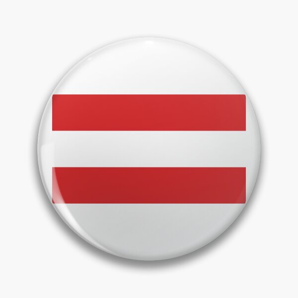 Item preview, Austria Flag designed and sold by CoachEkong.