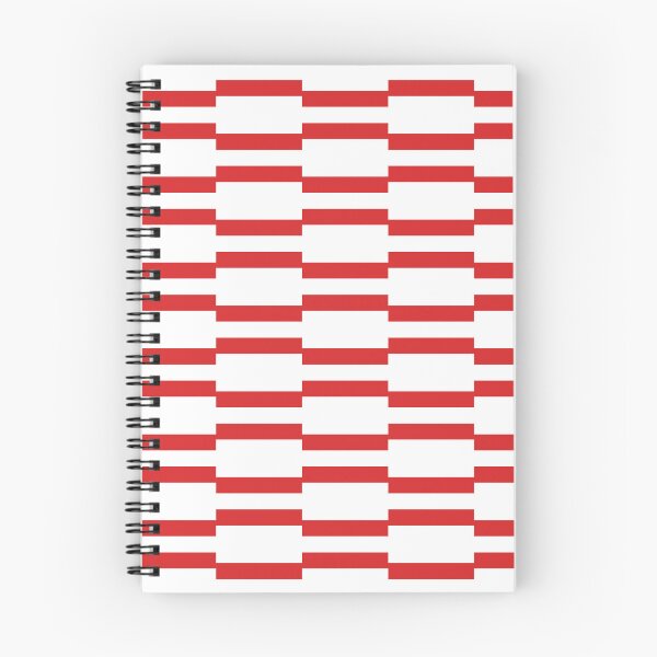 Item preview, Austria Flag designed and sold by CoachEkong.