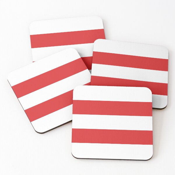 Item preview, Austria Flag designed and sold by CoachEkong.